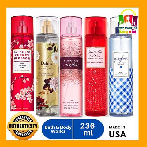 bath and body best scents|original bath and body works scents.